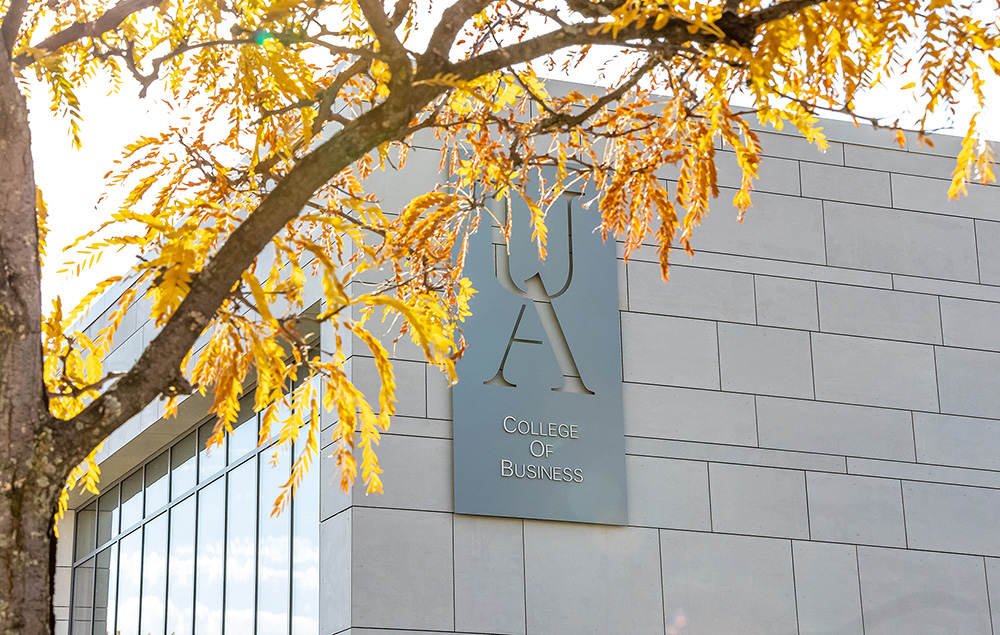 ua-s-mba-programs-recognized-in-the-princeton-review-rankings